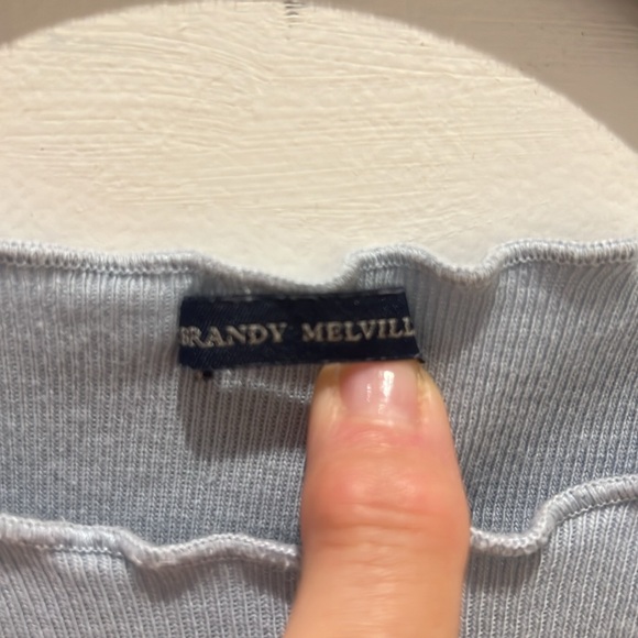 Tee - Picture 3 of 4